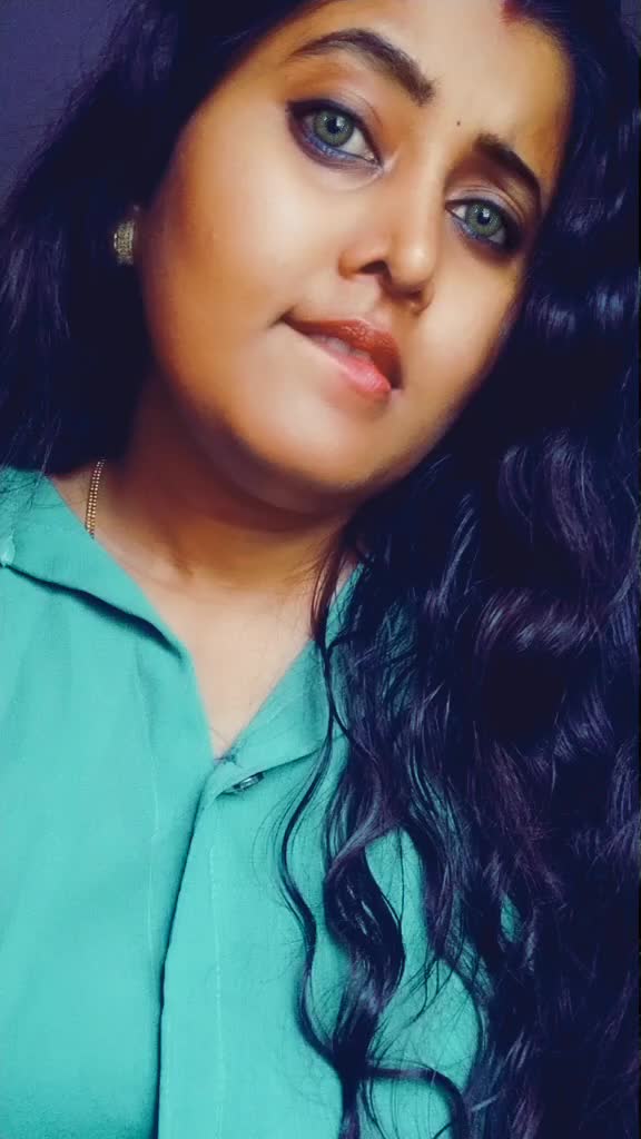 @¥$hû_♥️_Lîgïñ