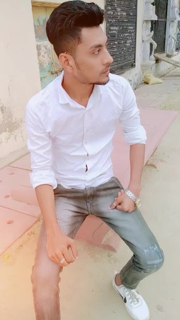 @Asif Khan
