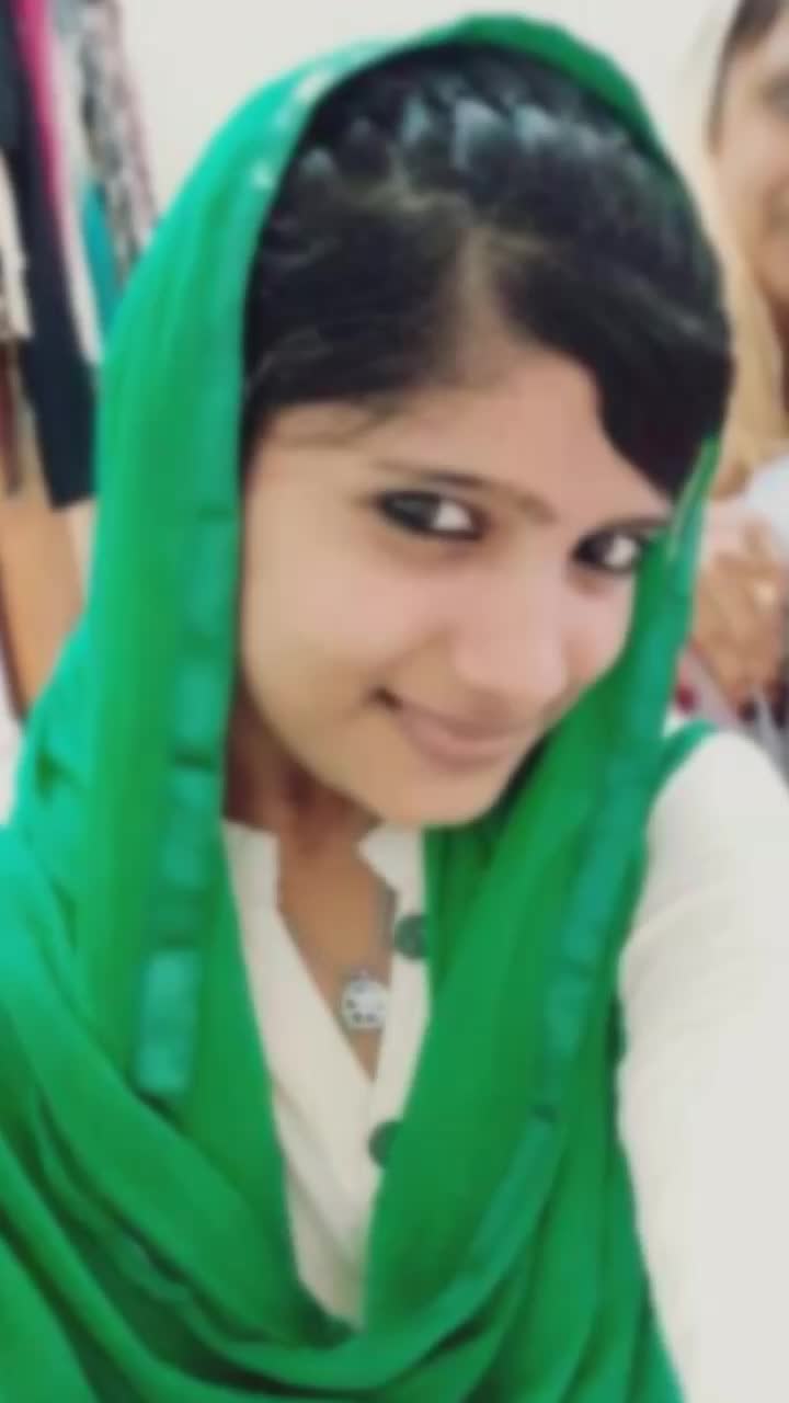 @Anzy_ar
