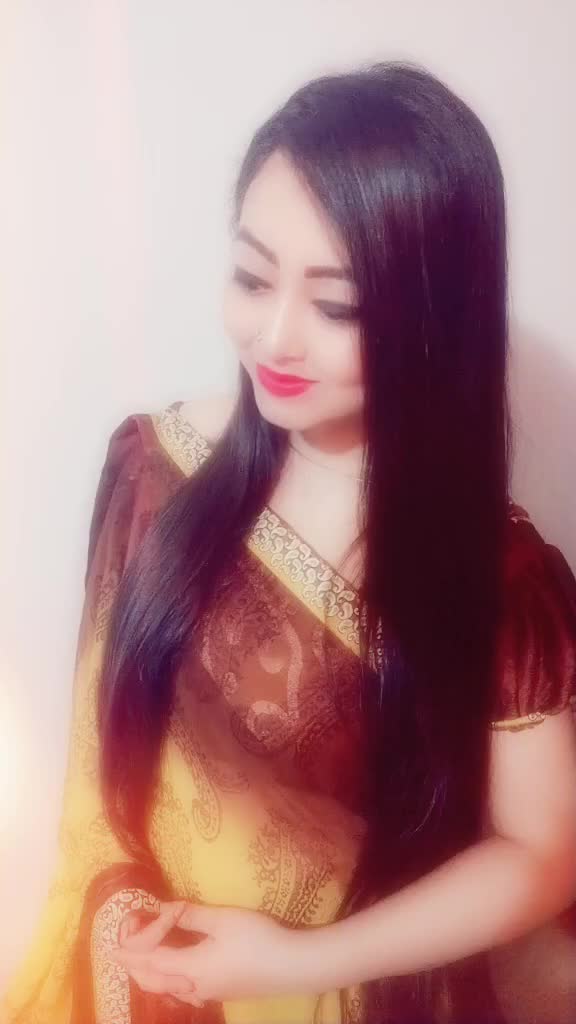 @Priya Konwar
