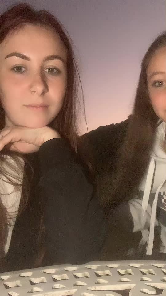 @Jenna Nathan♥️