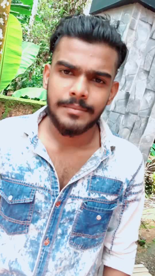 @Vishnu M