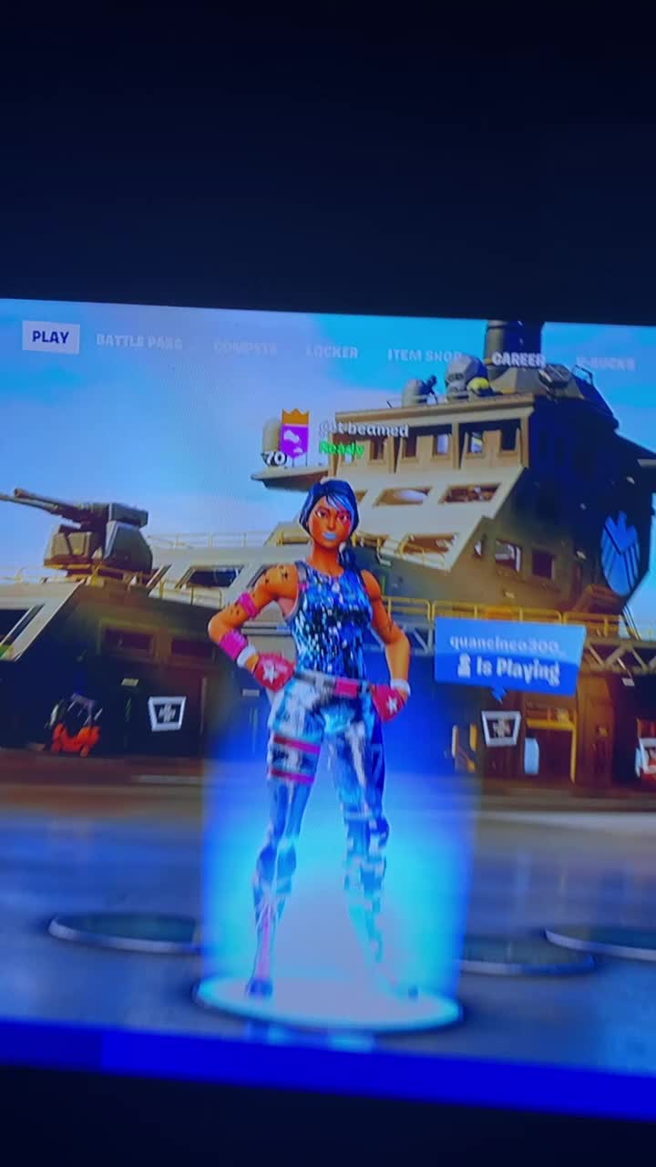 @😳😳