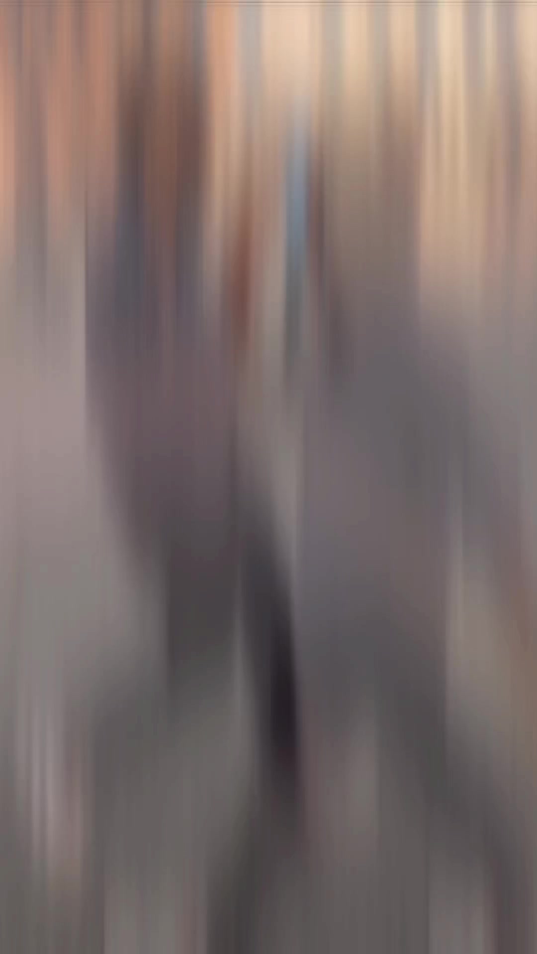 @Sadhuttan