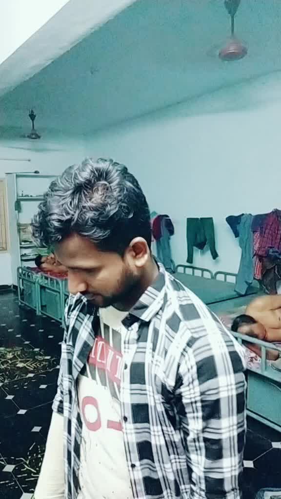@Kumar sanapala