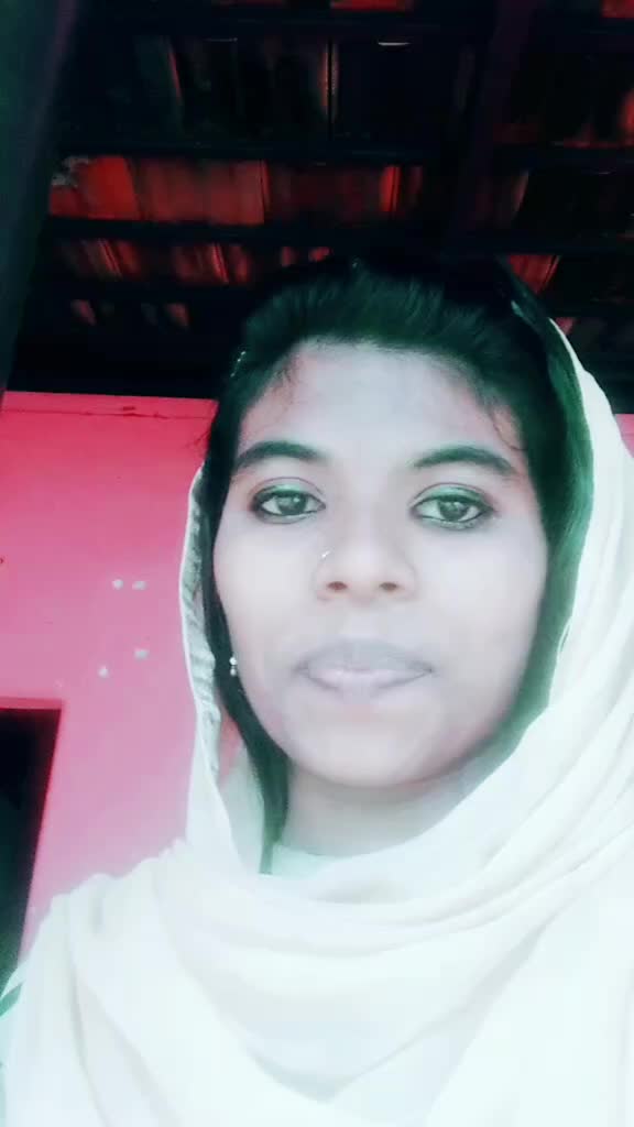@IKKANTEY KUTTI ๐