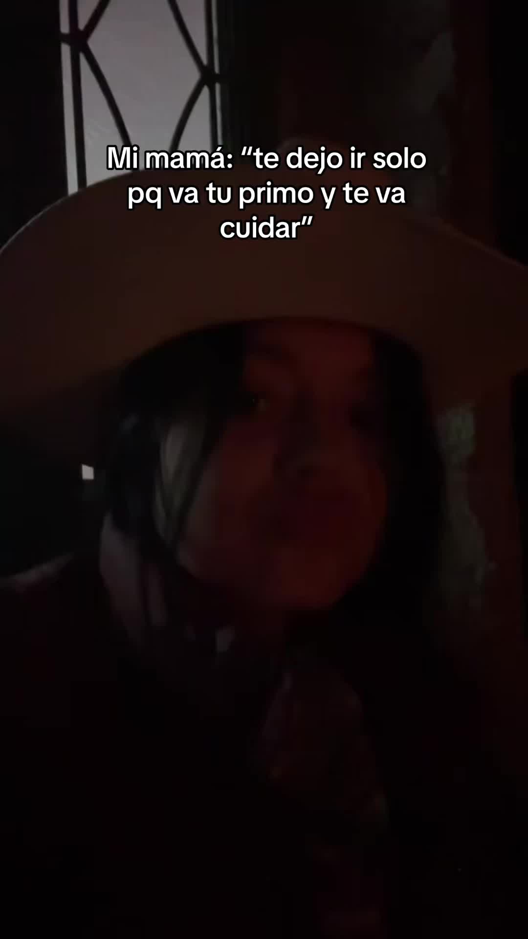 @dannatorres2303