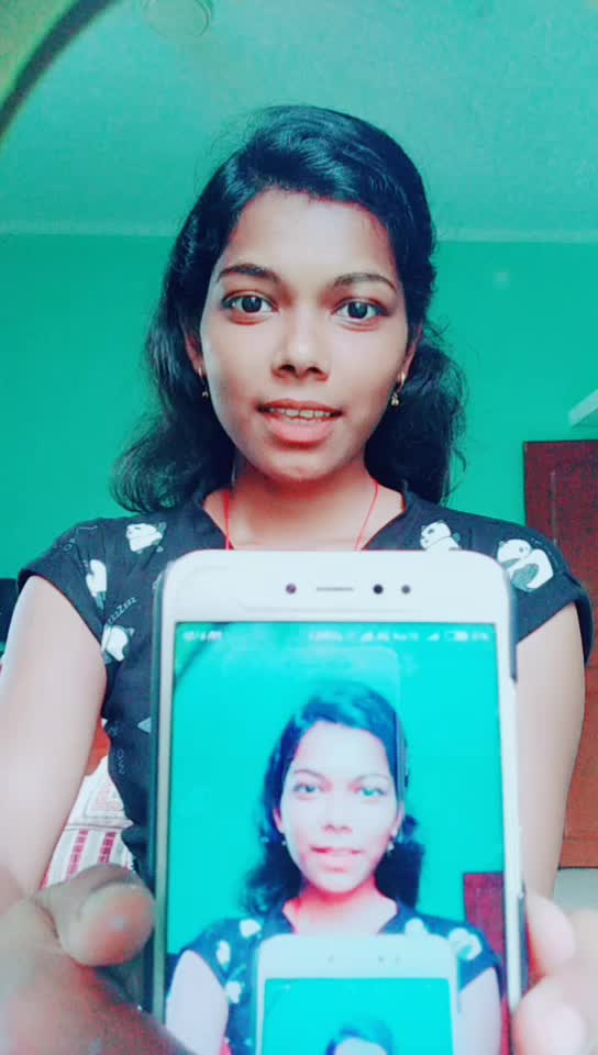@🔥❤️ Shradha❤️🔥