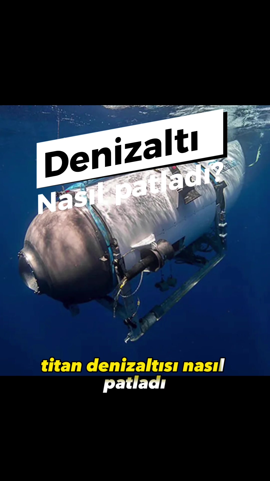 @zekadolabi