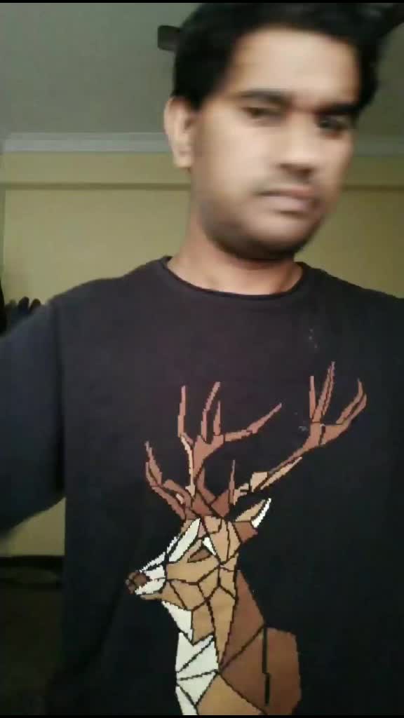 @Sri Kanth