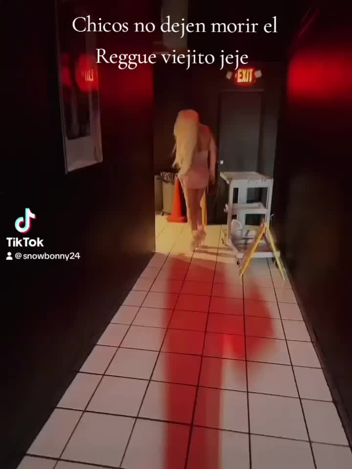 @SailynCast