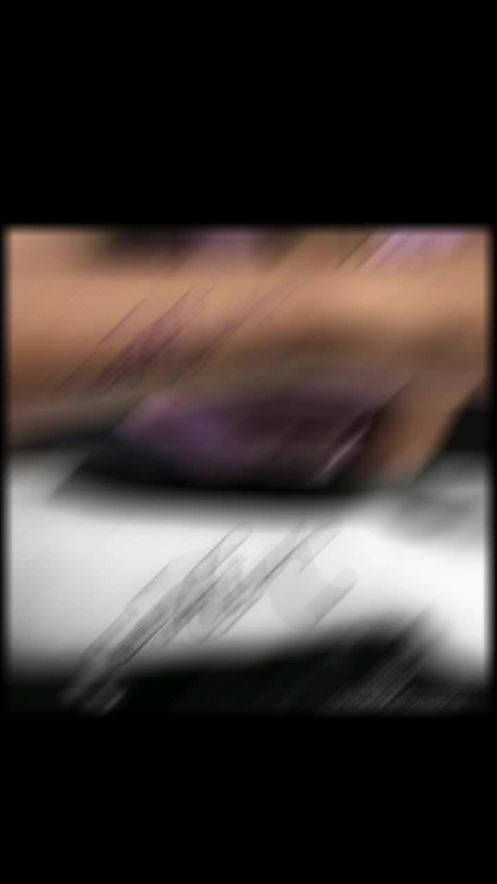 @user34715280466