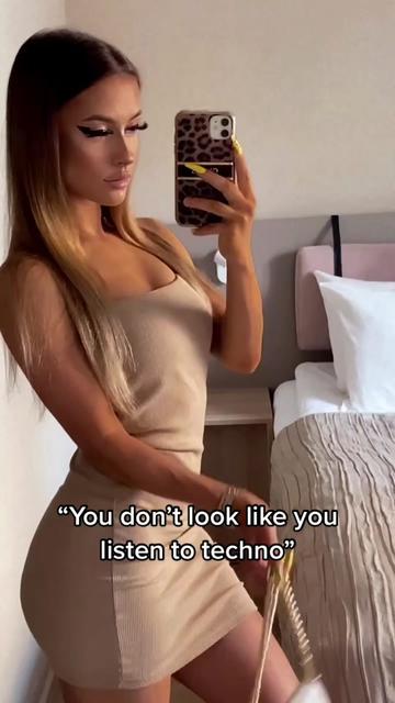 @Andreja Ser