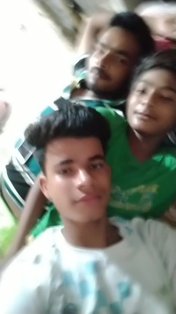 @#green_world_007