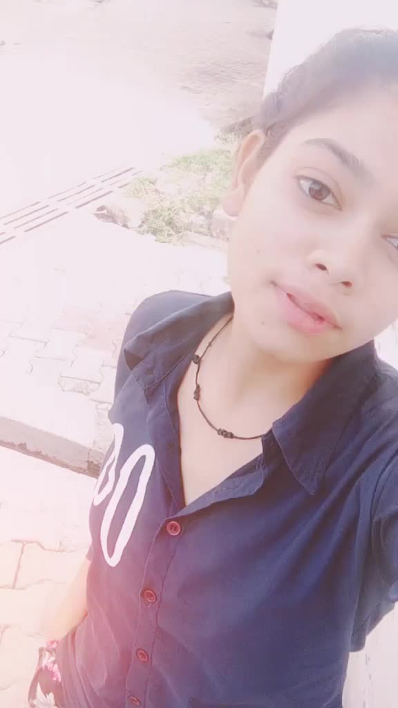@@Aman🔥
