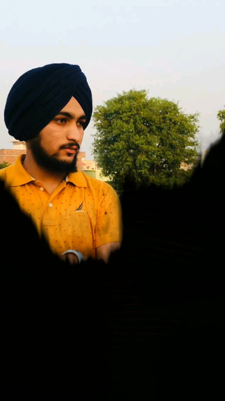 @🍁ਪ੍ਰੀਤ ਥਿੰਦ🍁