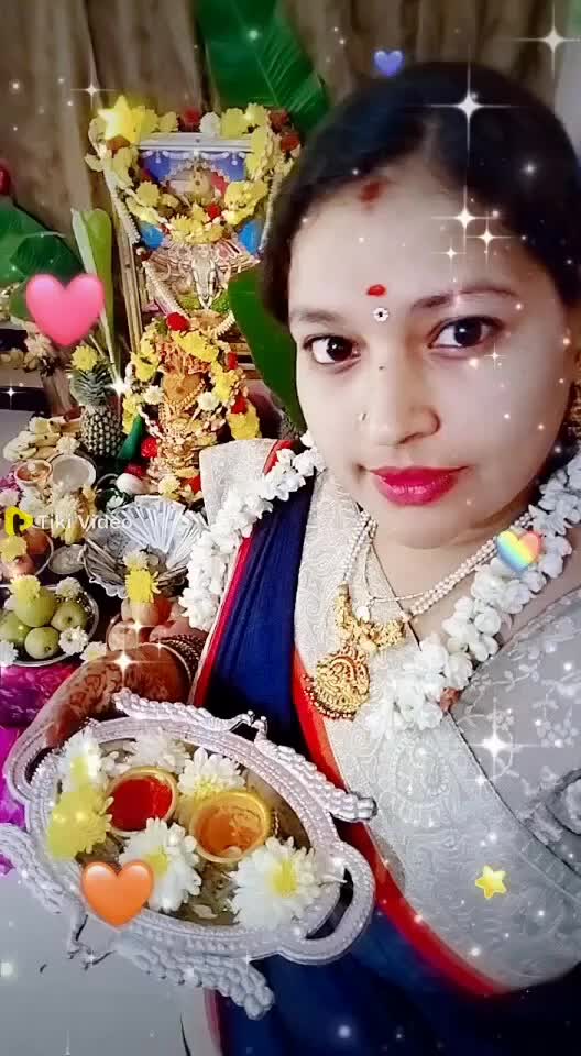 @Kavitha Kavitha