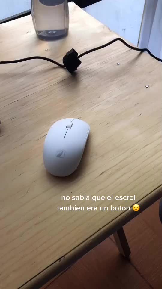 @Daniel Galván