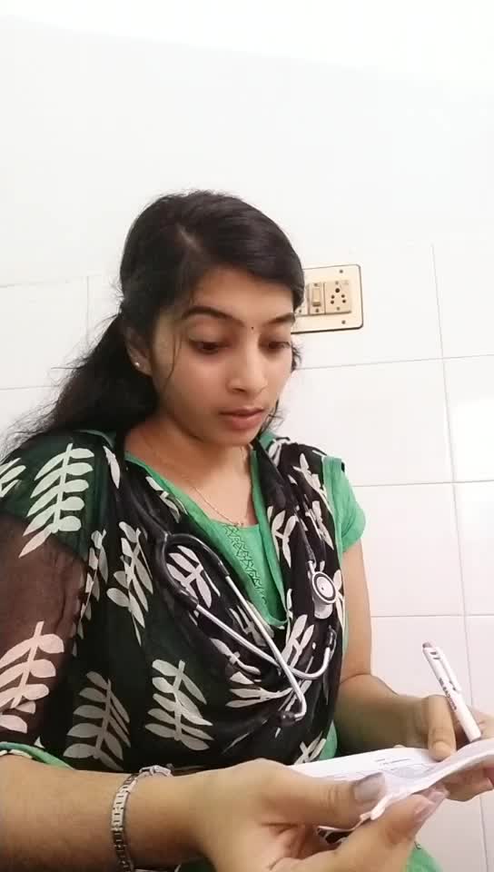 @kuttydoctor
