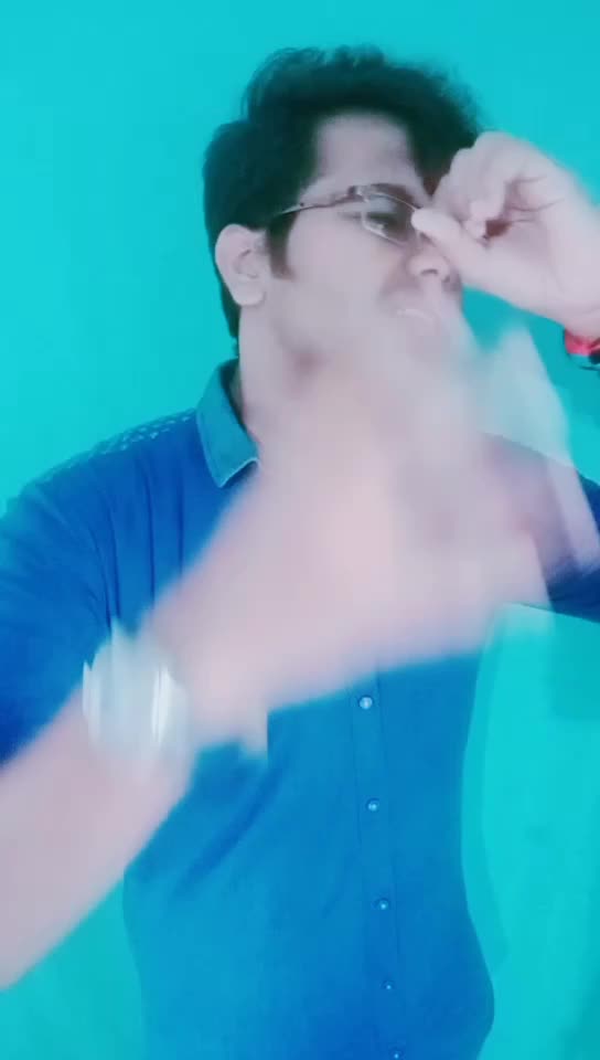 @Adarsh kumar Adi 😎