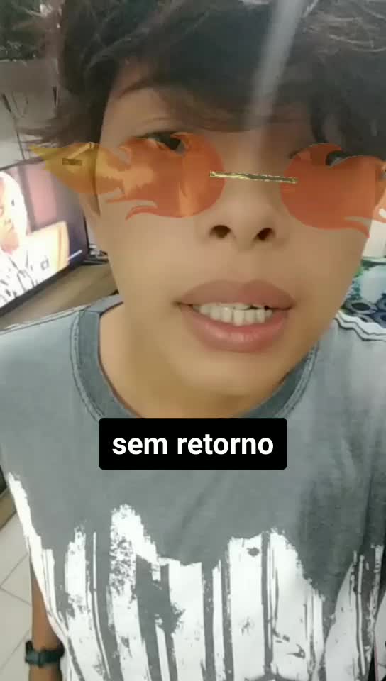 @DERCIONI