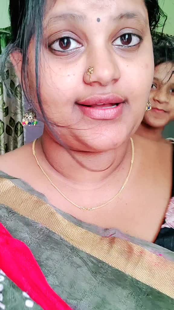 @janithachinnichowdry