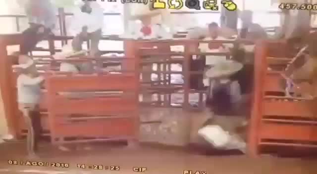 @Emilio Alvarez