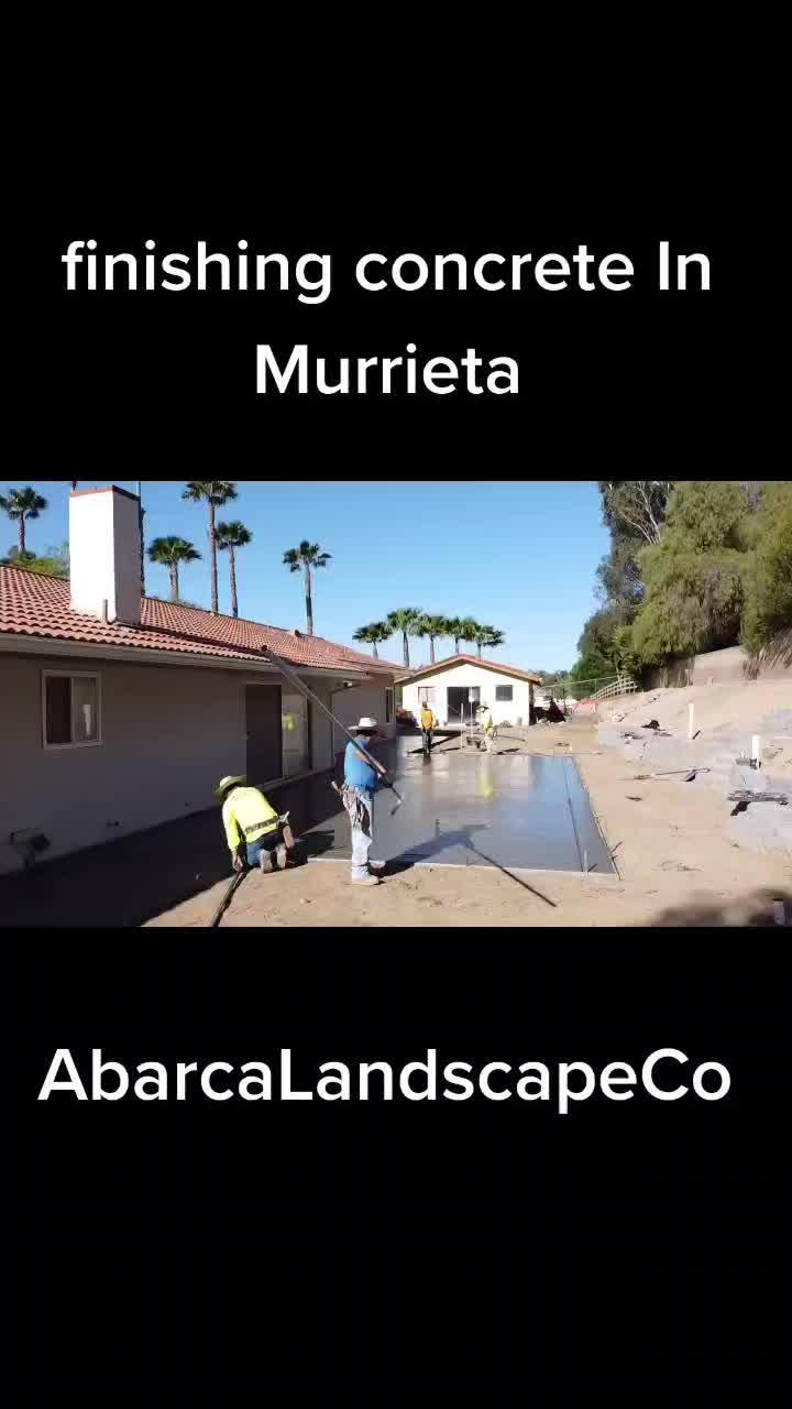 @Abarcalandscapeco