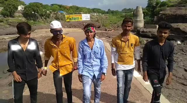 @rahuldinkar143