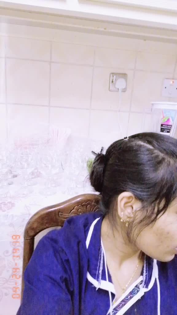 @user54851413234