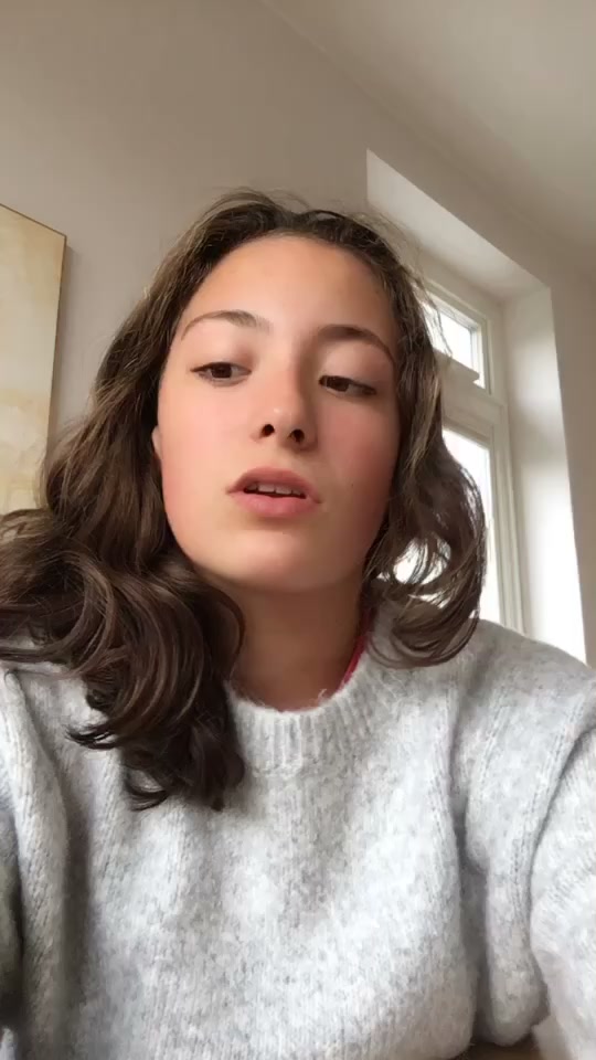 @Annika