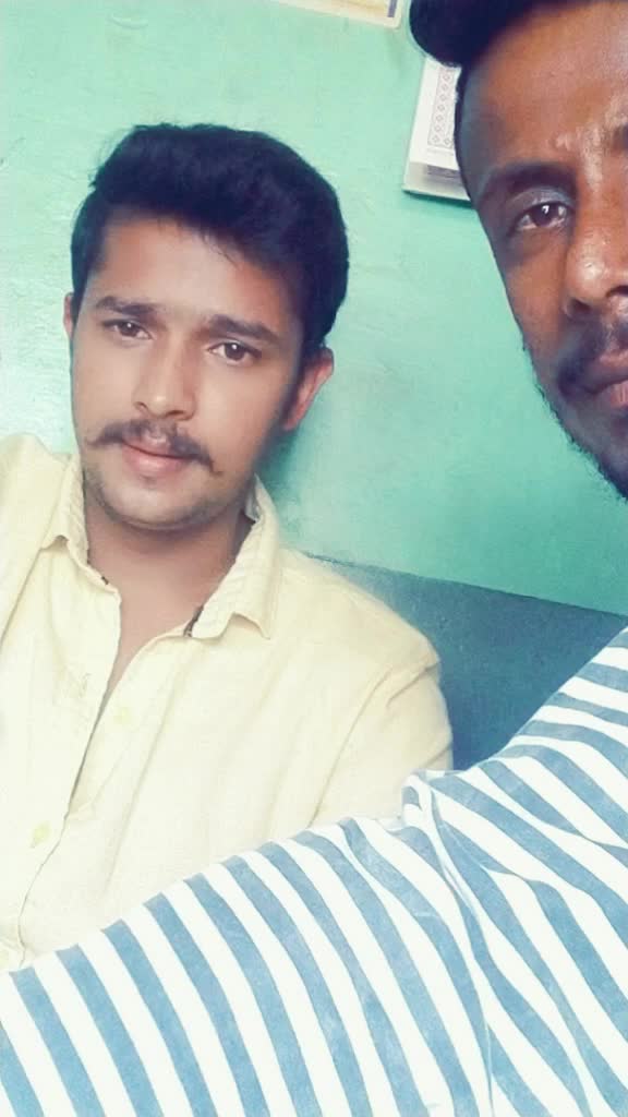 @Kishu Loose