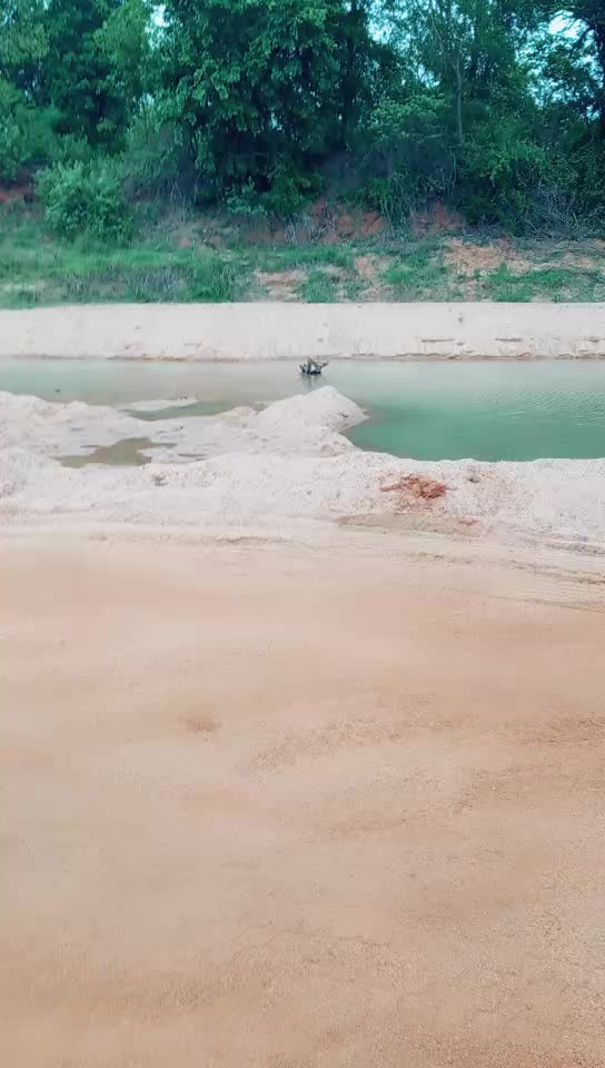 @SUMIT bagarti