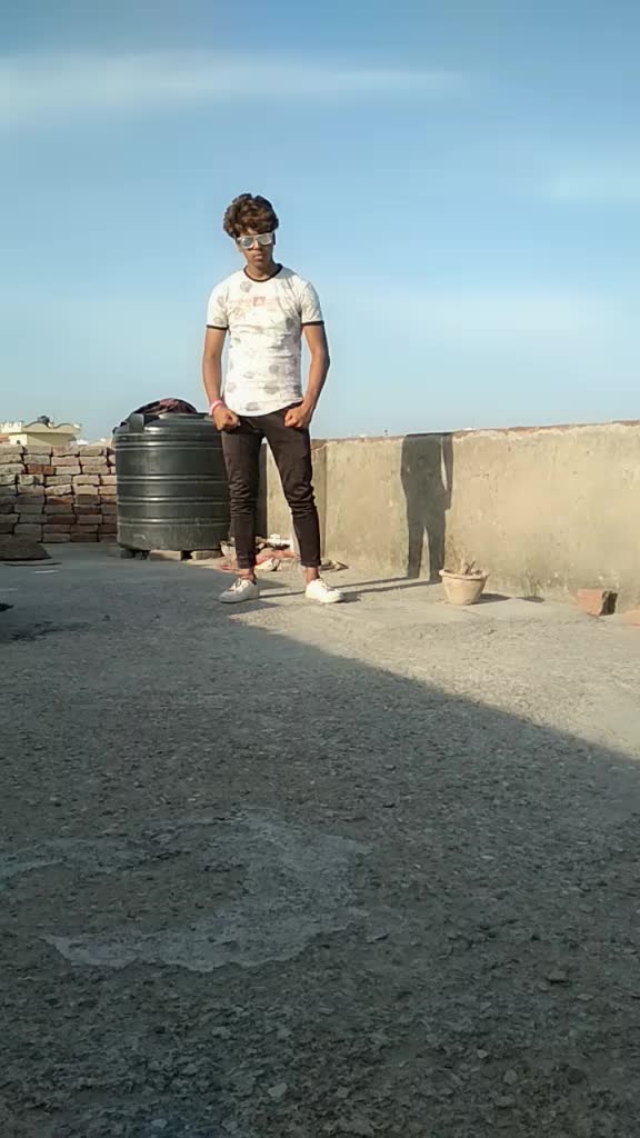 @Rachit king turbite