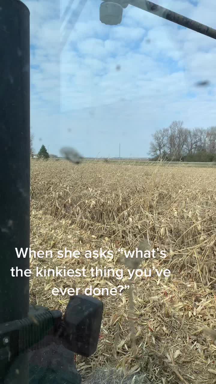@rAndy 🦆