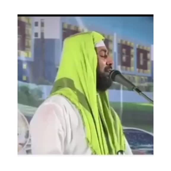 @Ashique_2.0__