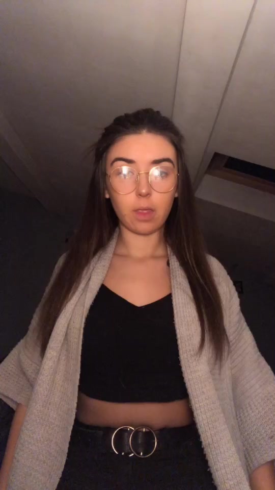 @lauraamr