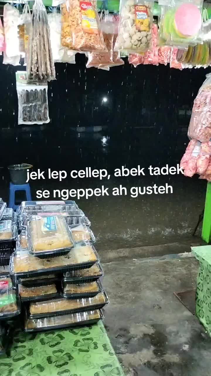 @Agilputra07