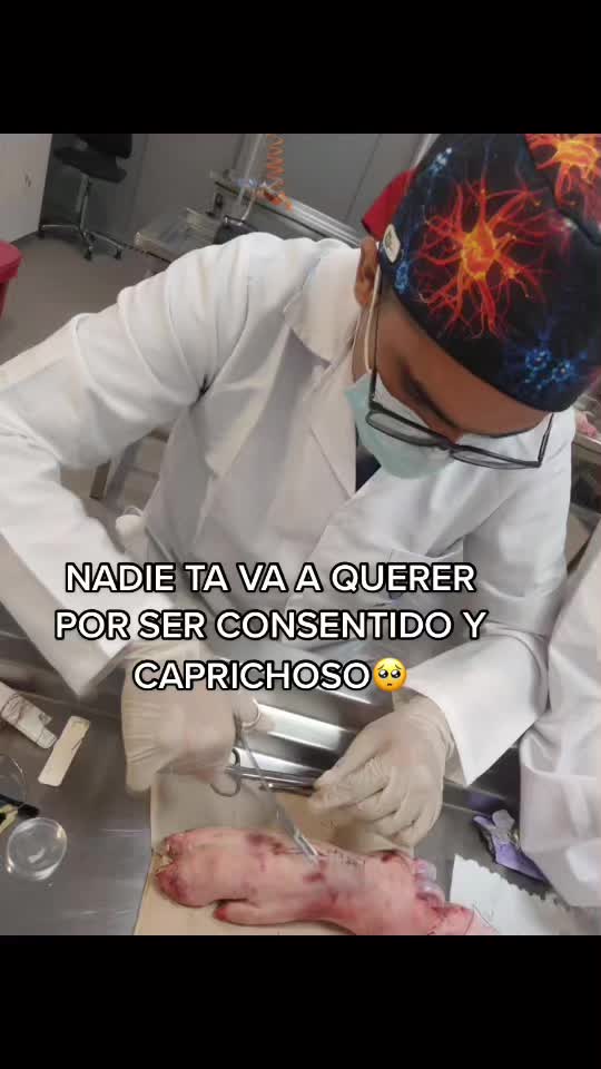 @Juanse