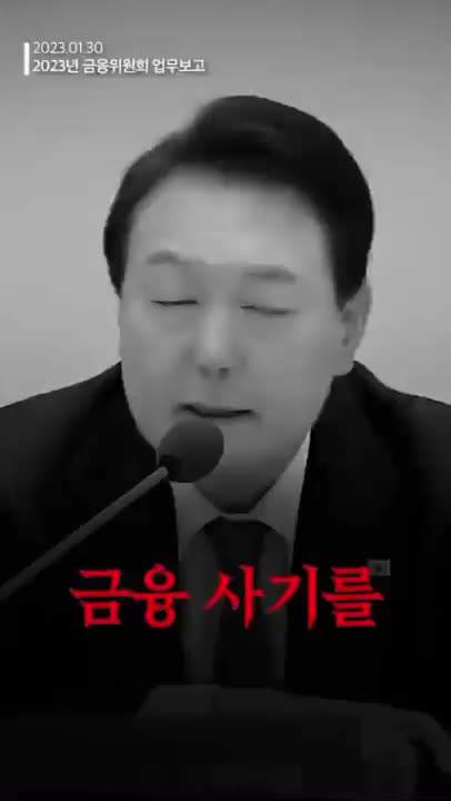 @누렁이