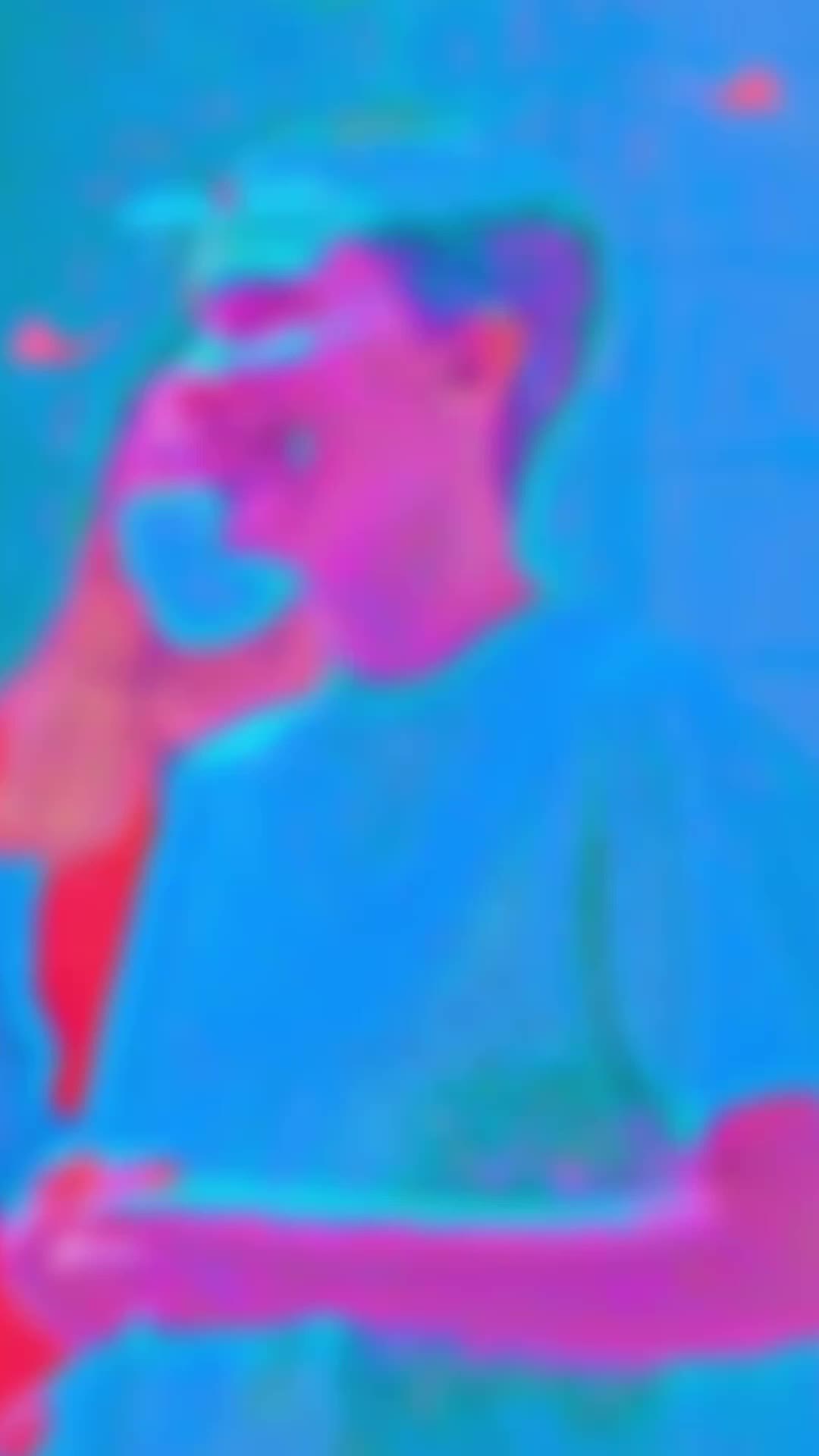 @Hey