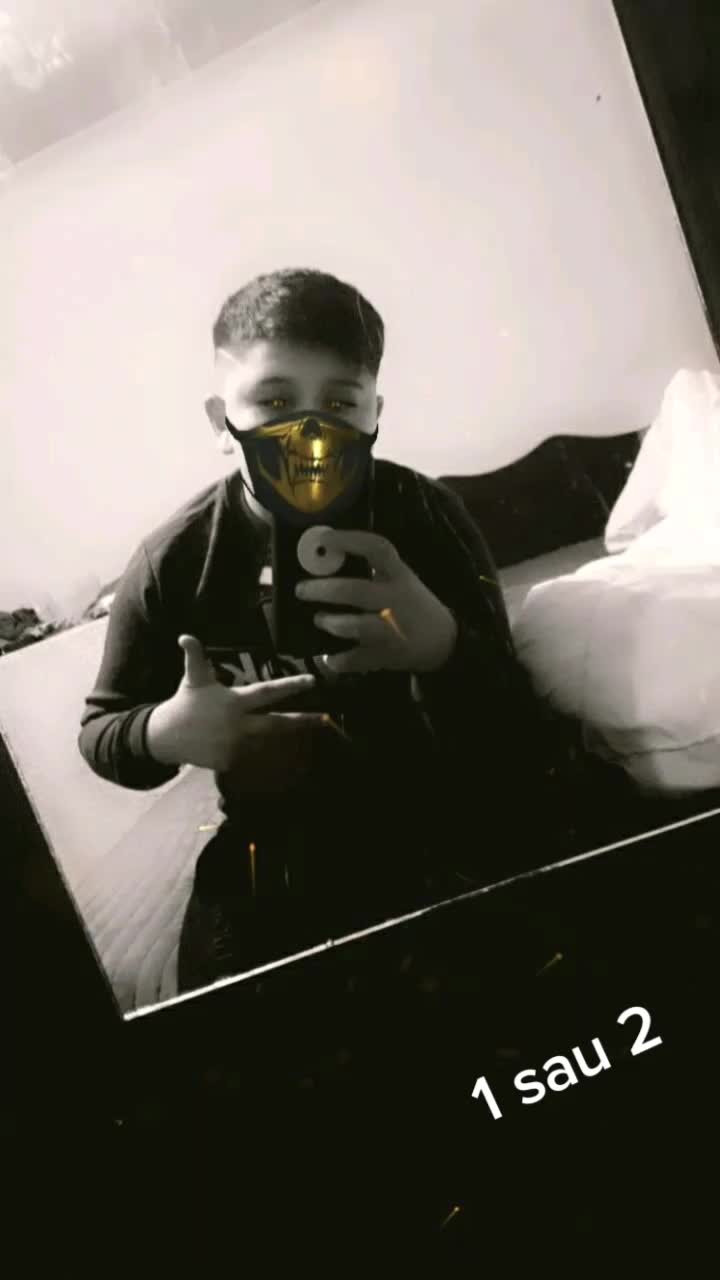 @Stefanbanu37