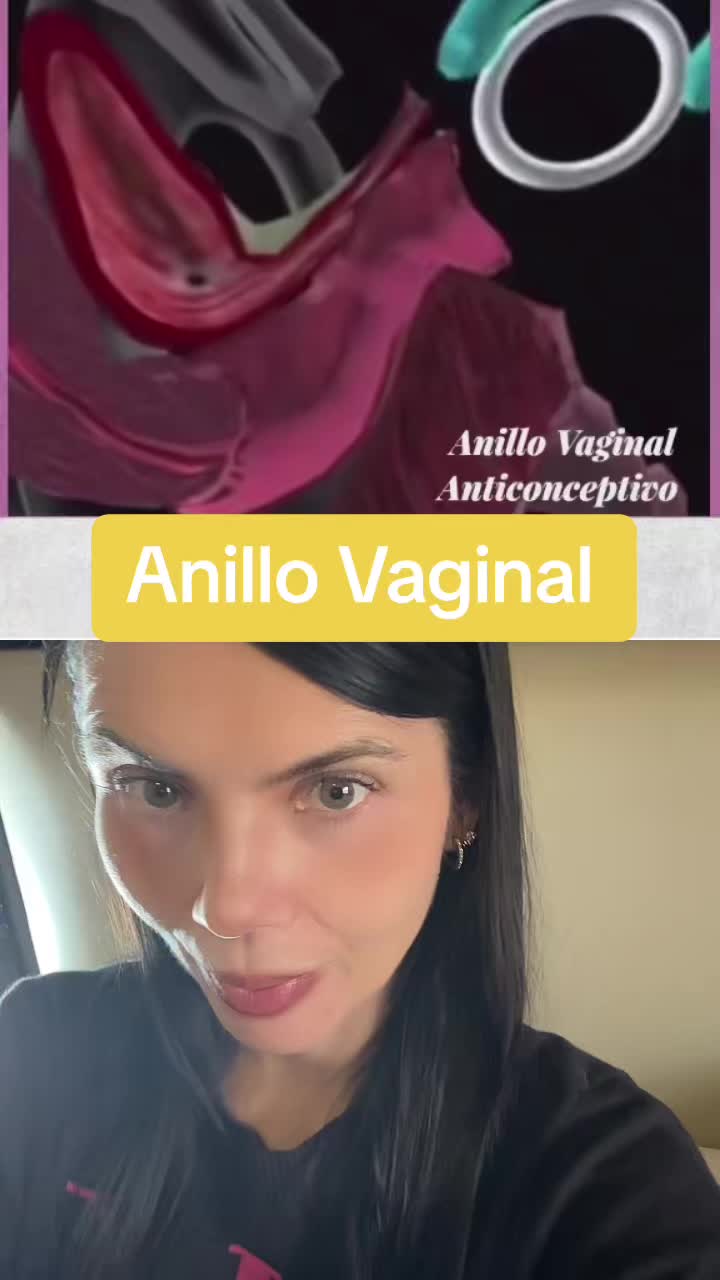 @Dra.Laura