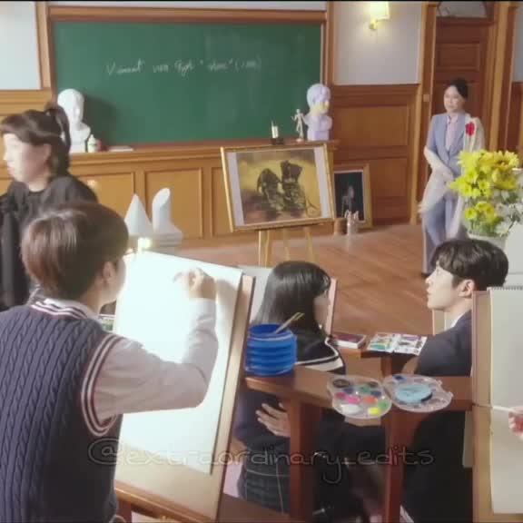 @✨어쩌다 발견한 하루✨