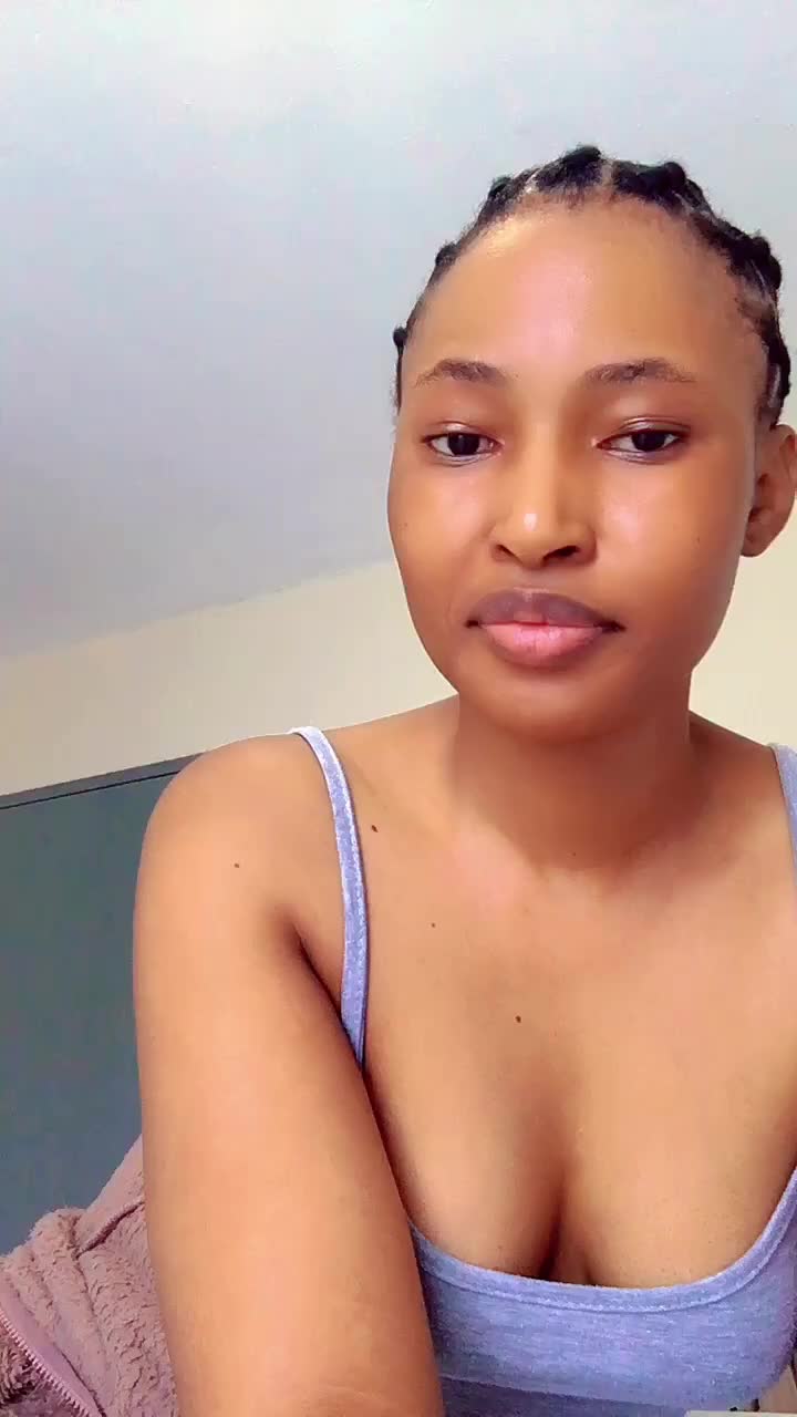 @Zenande 🇿🇦