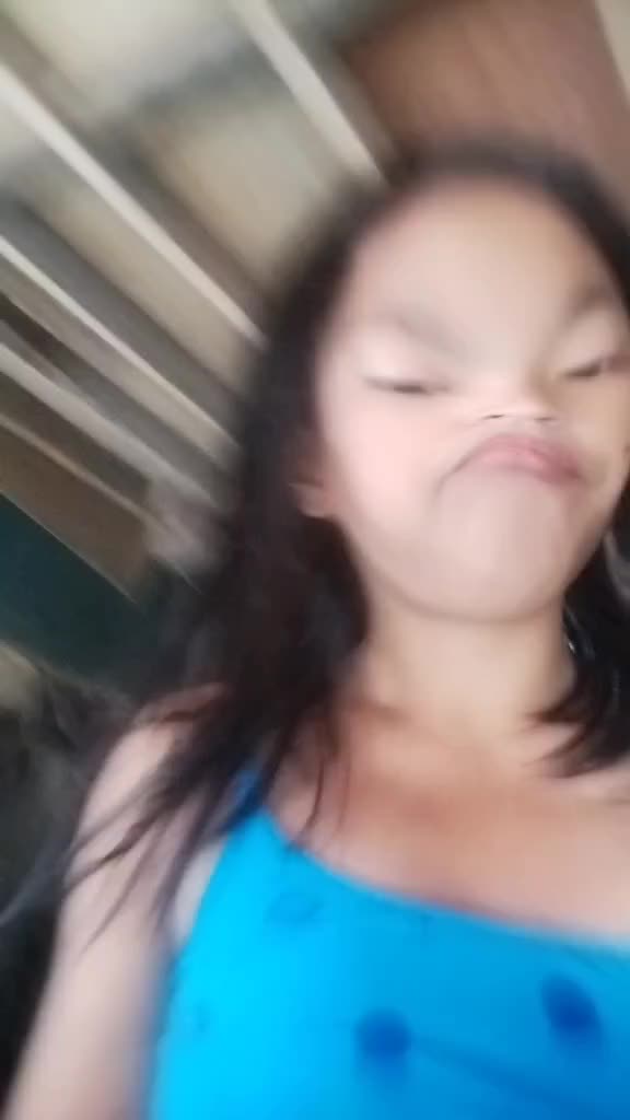 @Rosalyn Acedillo Ü