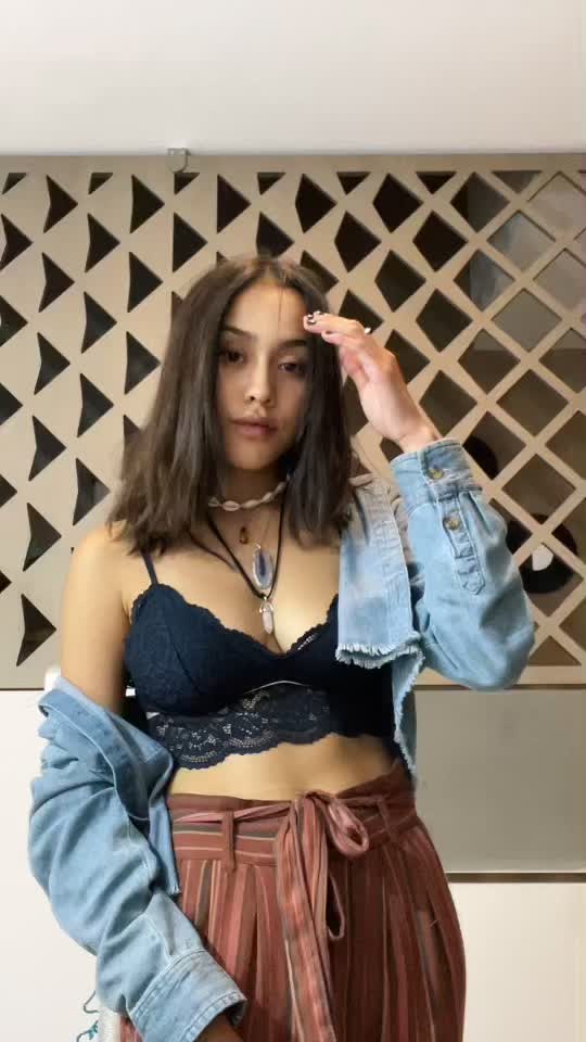 @Rebekah :)