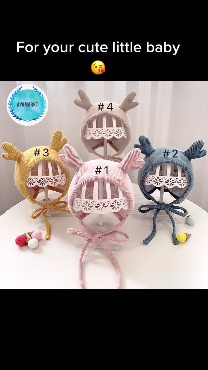 @AyamarktBoutique