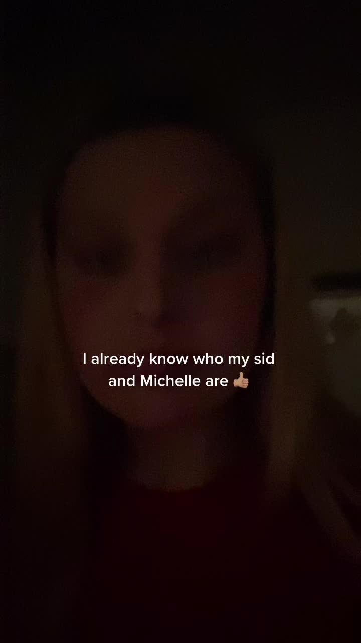 @user3395850754808