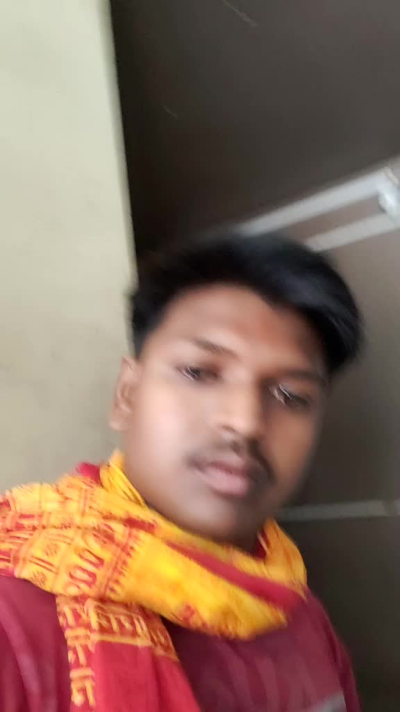 @🚩भैय्या_पाटिल🚩